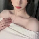 檢視主持人檔案
